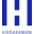 hirdaramani-main.pages.dev favicon