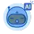 Chatbot Icon